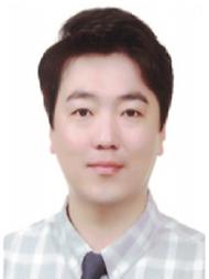 한재범