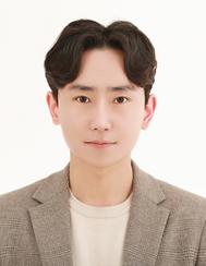 한진호