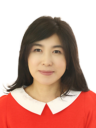 황윤세